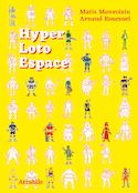 Hyper Loto Espace
